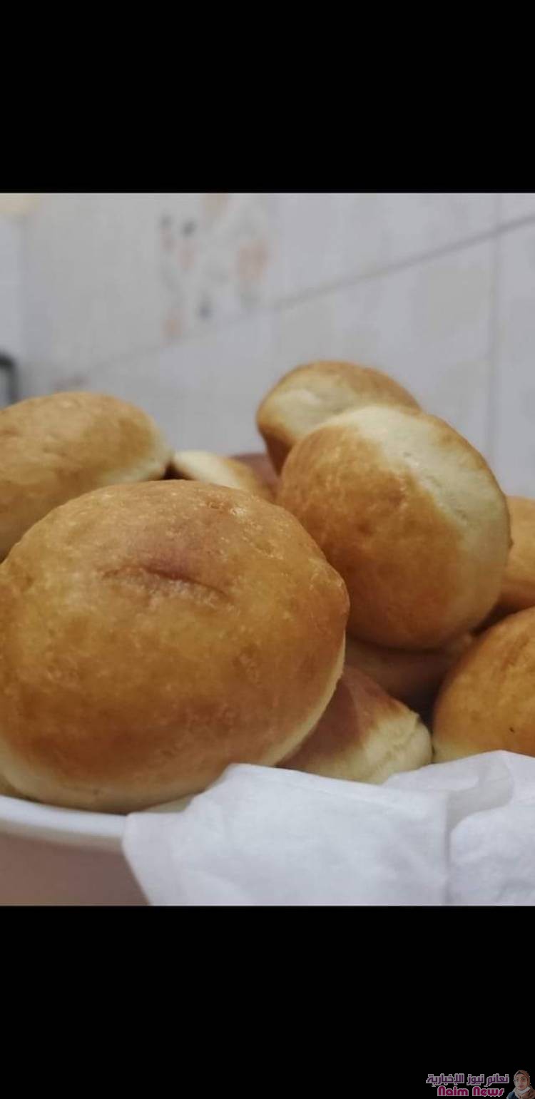 المقصقص اليمني