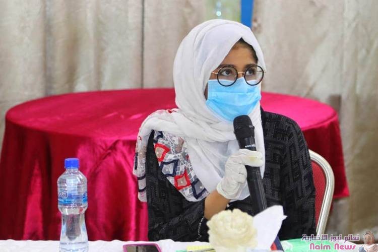 ورشة العمل السادسة عشر : التحقيق في جرائم استغلال الاطفال في المواد الاباحيه