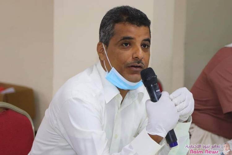 ورشة العمل السادسة عشر : التحقيق في جرائم استغلال الاطفال في المواد الاباحيه