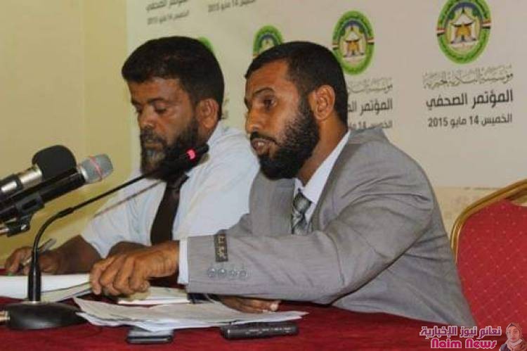 البادية بحضرموت تطلق برنامج الأمل الإنساني بكلفة أكثر من 97 مليون دولار