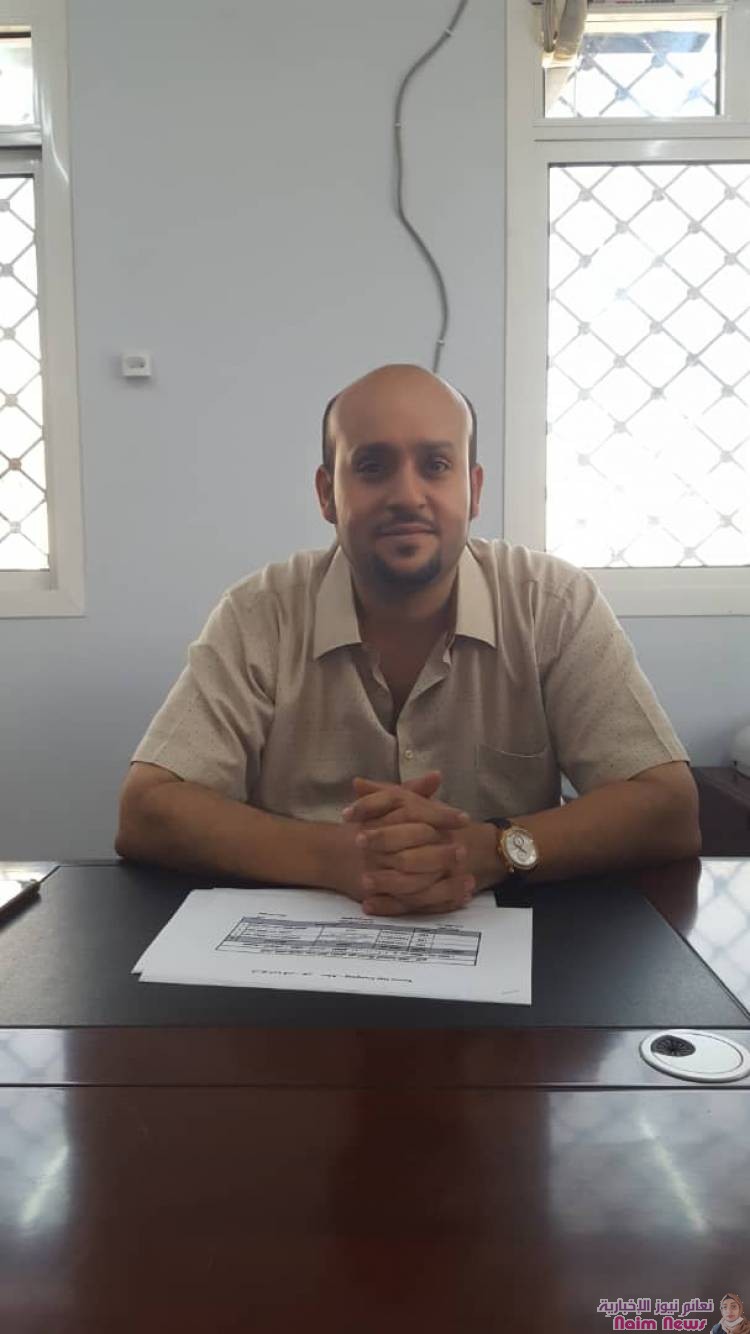 تمويل وكلاء شركة الغاز بتعبئة ثمانية عشر الف قنينة يوميا