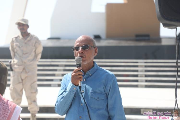 *نجاح كبير ومتميز لبطولة ابطال المحافظات للدراجات بالمكلا* *محافظ حضرموت يكرم الأبطال ويرحب بإحتضان البطولات والفعاليات* *عمرو خالد بطلا لسباقات الشباب وعبدالله بازهير وعبدالقادر آفاق للناشئين* المكلا / تقرير اللجنة الإعلامية للبطولة- السبت 9 يناير 2021