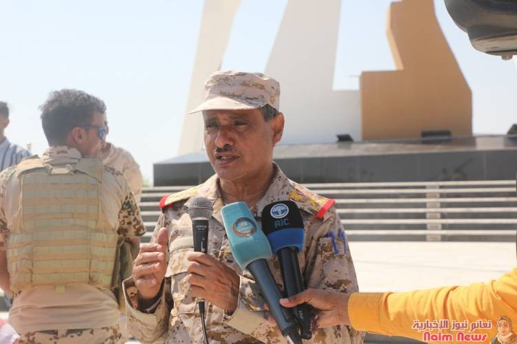 *نجاح كبير ومتميز لبطولة ابطال المحافظات للدراجات بالمكلا* *محافظ حضرموت يكرم الأبطال ويرحب بإحتضان البطولات والفعاليات* *عمرو خالد بطلا لسباقات الشباب وعبدالله بازهير وعبدالقادر آفاق للناشئين* المكلا / تقرير اللجنة الإعلامية للبطولة- السبت 9 يناير 2021