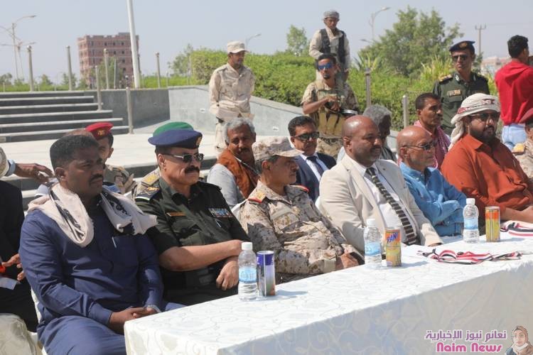 *نجاح كبير ومتميز لبطولة ابطال المحافظات للدراجات بالمكلا* *محافظ حضرموت يكرم الأبطال ويرحب بإحتضان البطولات والفعاليات* *عمرو خالد بطلا لسباقات الشباب وعبدالله بازهير وعبدالقادر آفاق للناشئين* المكلا / تقرير اللجنة الإعلامية للبطولة- السبت 9 يناير 2021