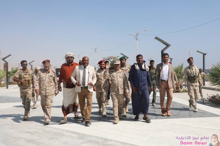 *نجاح كبير ومتميز لبطولة ابطال المحافظات للدراجات بالمكلا* *محافظ حضرموت يكرم الأبطال ويرحب بإحتضان البطولات والفعاليات* *عمرو خالد بطلا لسباقات الشباب وعبدالله بازهير وعبدالقادر آفاق للناشئين* المكلا / تقرير اللجنة الإعلامية للبطولة- السبت 9 يناير 2021