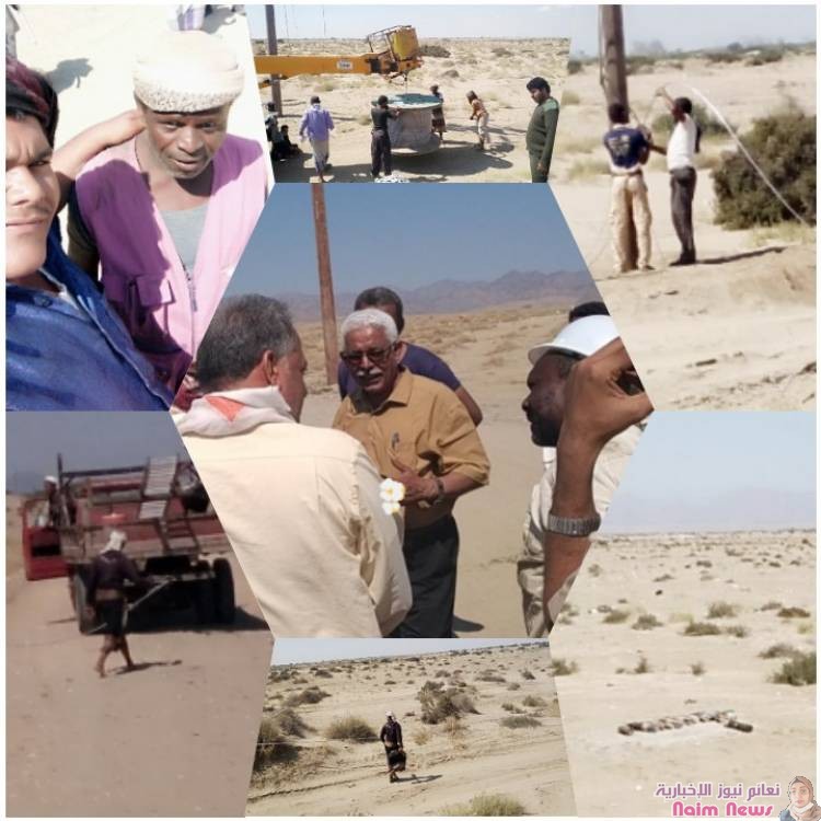 *اعضاء مجلس الشورى يؤيدون قرار رئيس الجمهورية بتعيين رئيساً ونواب للمجلس*