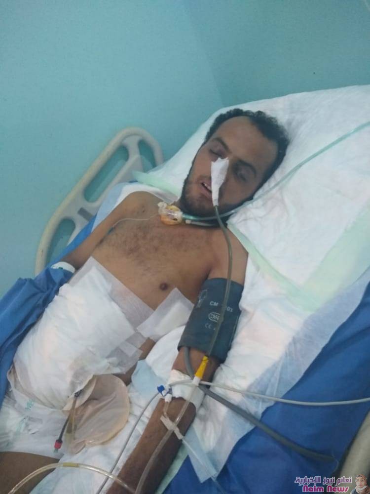 الدكتور الصيدلي محمدرشاد القدسي في ذمة الله