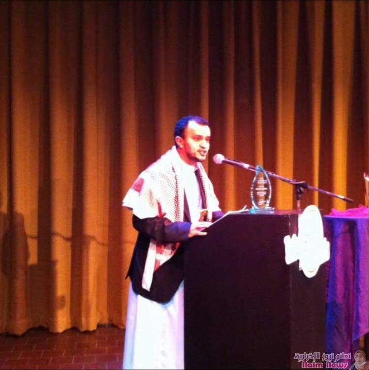 قصة نجاح النجم السابق لطليعة تعز والمنتخب الوطني للشباب الكابتن عبدالاله الدبعي .