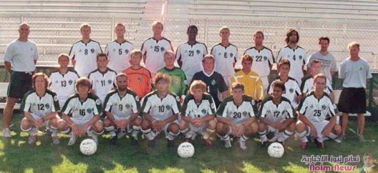 قصة نجاح النجم السابق لطليعة تعز والمنتخب الوطني للشباب الكابتن عبدالاله الدبعي .