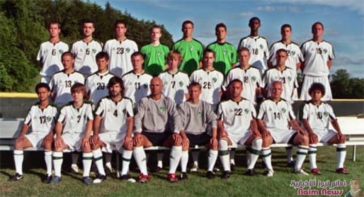 قصة نجاح النجم السابق لطليعة تعز والمنتخب الوطني للشباب الكابتن عبدالاله الدبعي .