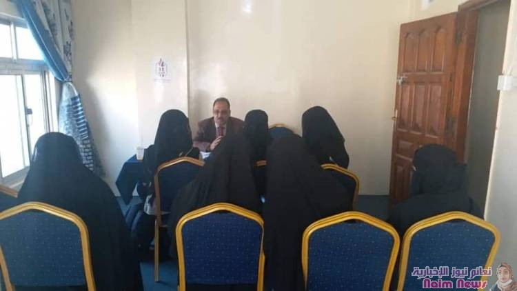 مجلس قيادة صوت الثورة يدشن اللقاءات المفتوحة، إحتفاءً بالعيد الوطني العاشر لثورة فبراير وتطويراً للأداء. 