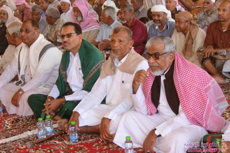 مدينةُ ساه تشهد فعاليات الزواج الجماعي الميسّر الأول لــ 34 عريس وعروس 