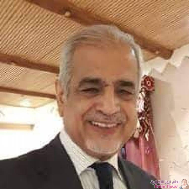 السعودية؛ وقعت عقدًا سريًا مع الولايات المتحدة، لمنع اليمن من استخدام احتياطياتها النفطية، للأعوام الثلاثين القادمة.