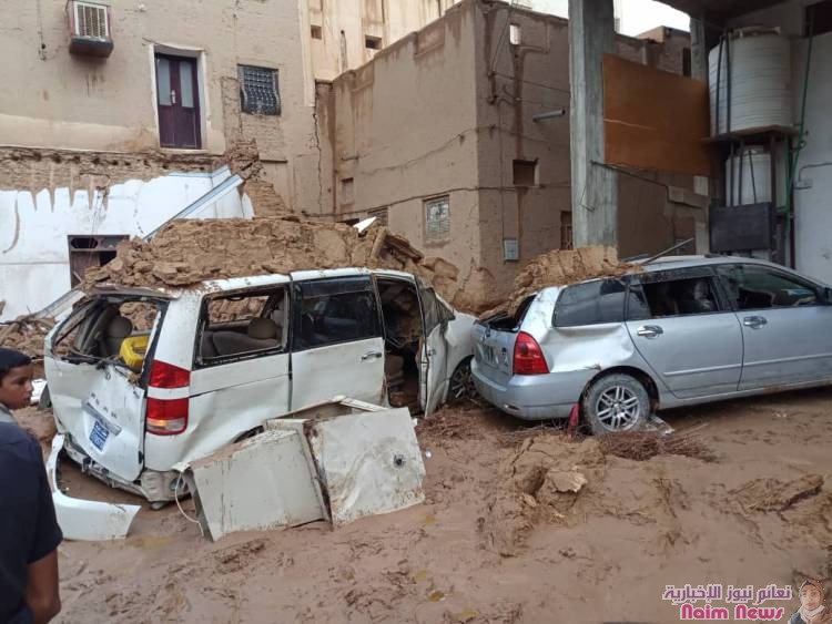 *تريم ... حضرموت امس*☝