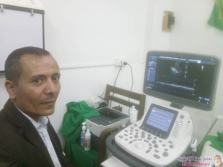 ☪️ مشفى الجمهوري بتعز .. يتجاوز حالة الموت السريري  ☪️ أقسام تعود للحياة .. ومعها تعود حياة الإنسان  ☪️ انقاذ لمباني متهالكة واصلاحات لأجهزة توقفت منذ ربع قرن. ☪️ انضباط إداري وفني وطبي وتطبيق مبدأ الثواب والعقاب. ☪️ تحول المشفى إلى ورشة عمل متواصلة