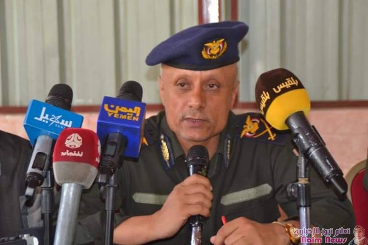 إدارة عام شرطة تعز بالشراكة مع مكتب الشباب والرياضة تدشنان الحملة التوعوية بمخاطر تعاطي المخدرات*