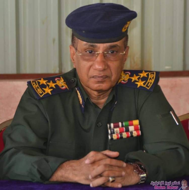 إدارة عام شرطة تعز بالشراكة مع مكتب الشباب والرياضة تدشنان الحملة التوعوية بمخاطر تعاطي المخدرات*