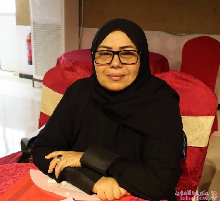 ( الأمن والسلام والوصول الي العدالة ) 