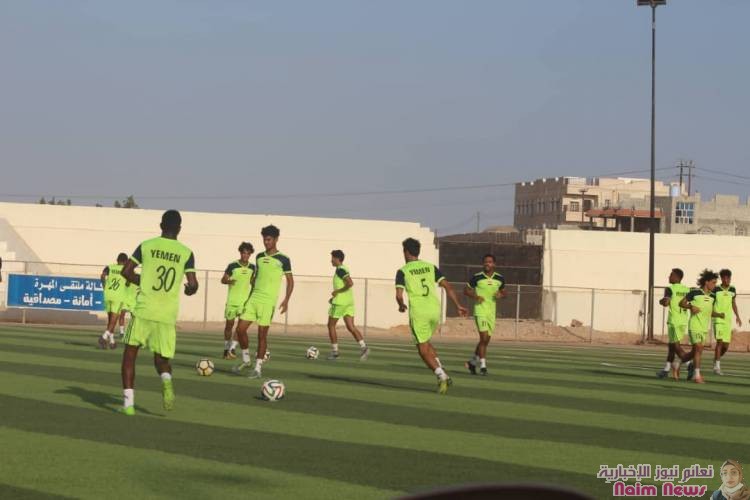 الأولمبي يواجه فرتك اليوم في ثالث لقاءاته الودية*