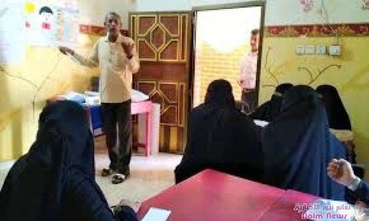 مدارس الهدى بزنجبار تقيم ورشة عمل حول الوسائل التعليمية*