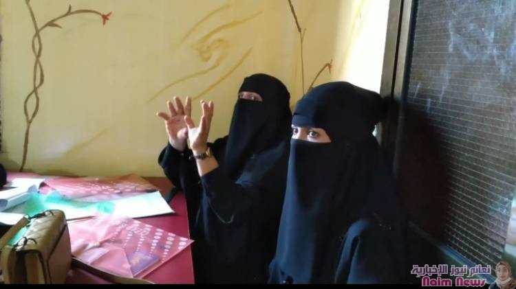 مدارس الهدى بزنجبار تقيم ورشة عمل حول الوسائل التعليمية*