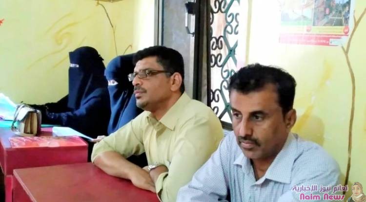 مدارس الهدى بزنجبار تقيم ورشة عمل حول الوسائل التعليمية*