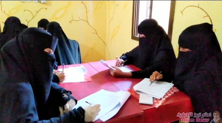 مدارس الهدى بزنجبار تقيم ورشة عمل حول الوسائل التعليمية*