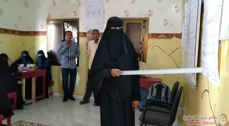 مدارس الهدى بزنجبار تقيم ورشة عمل حول الوسائل التعليمية*