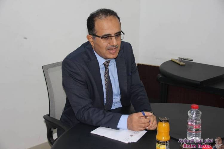 اختتام اعمال الورشة الربعية الثالثة في عدن بإصدار بيان للمشاركين يتضمن مطالب وتوصيات لمعالجة القضايا التي تم بحثها في الورشة..