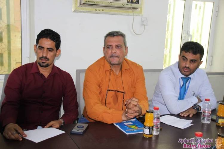 اختتام اعمال الورشة الربعية الثالثة في عدن بإصدار بيان للمشاركين يتضمن مطالب وتوصيات لمعالجة القضايا التي تم بحثها في الورشة..