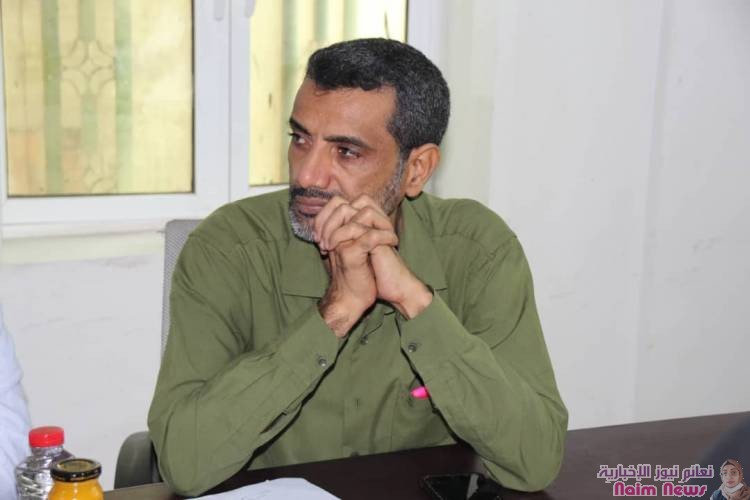 اختتام اعمال الورشة الربعية الثالثة في عدن بإصدار بيان للمشاركين يتضمن مطالب وتوصيات لمعالجة القضايا التي تم بحثها في الورشة..