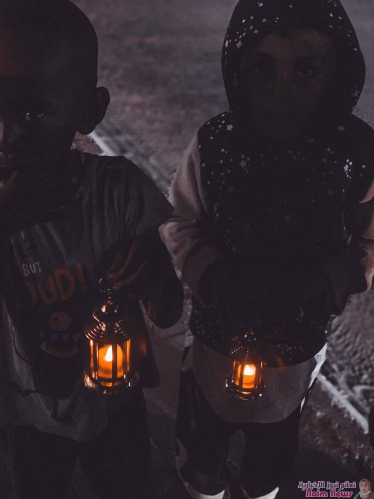 إكوا تدشن تنفيذ مشروع فنانيس مدينتنا في عدد من شوارع العاصمة عدن