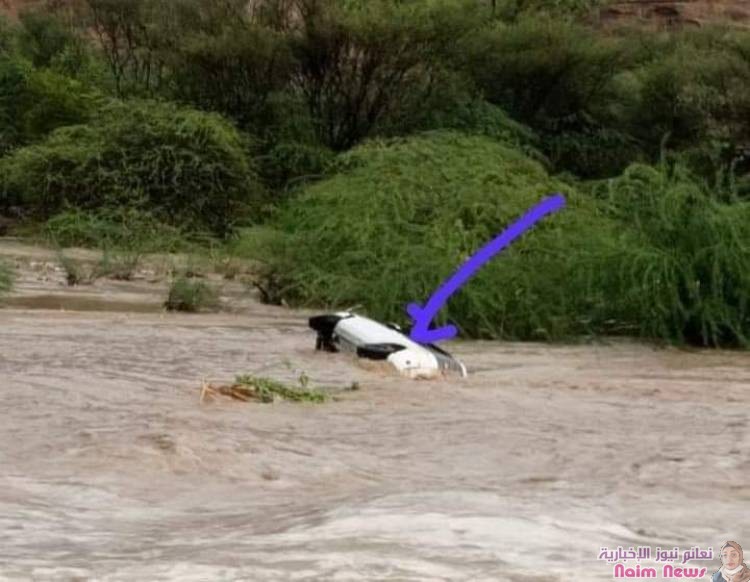 مصادر محلية: وفاة التربوي الاستاذ أبوبكر عبدالله فدعق