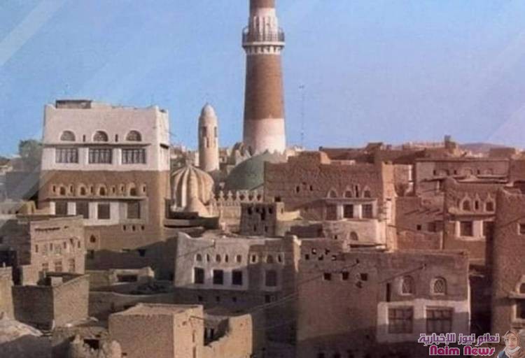 قيادات في ميليشيا الحوثي تهدد القضاة باستبدالهم بـ 1300