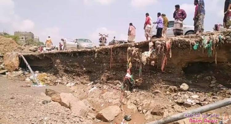 ردفان...بعد جهود حثيثة بذلها مدير عام المديرية