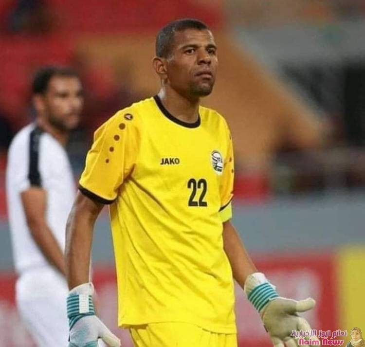 النجمان الكبيران سالم عوض وعلاء الصاصي يشاركان في الدورة التدريبية