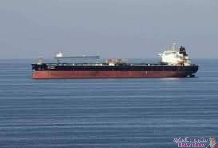 استمرار عمل كافة الشركاتةالنفيه