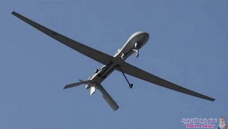 استهداف للواء٢٣ التابع للمنطقة العسكرية