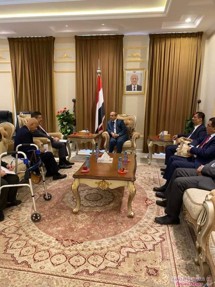 البحث عن دعم الجامعات اليمنية والموسسات التعليميه