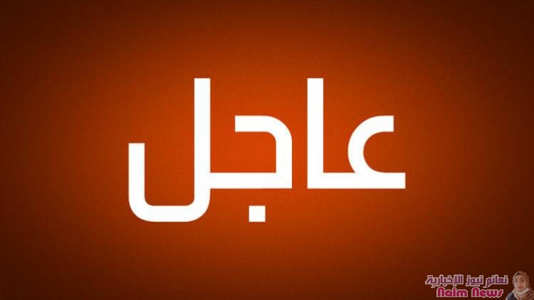 آخر تطورات العملية العسكرية الروسية في أوكرانيا وأصداؤها /19.12.2022/