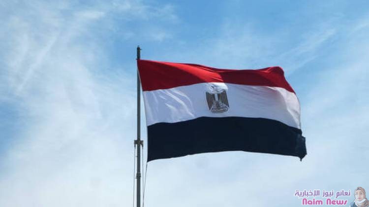 وفاة الفنان المصري هشام الشربيني 