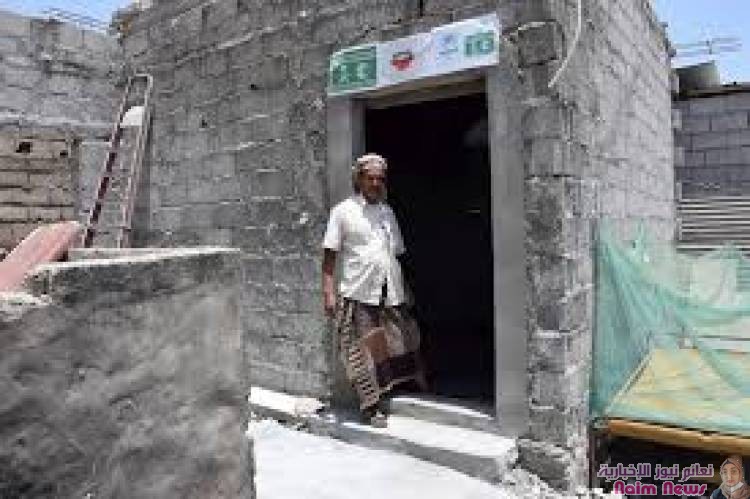 البحث عن شقة بتعز بات أمرآ مزعجآ ومكلفآ وهمآ ثقيلآ ، ويحتاج لوقت طويل وراتب كبير ، "ومستاجرين "يرجعون ذلك الي طمع المؤجرين وجشع الدلالين ،وغياب دور الجهات الملتصة. 