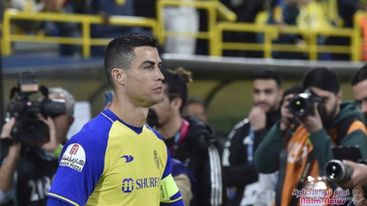 الاتحاد السعودي يخصص مكافأة قيّمة لأفضل لاعبين بنصف نهائي كأس السوبر