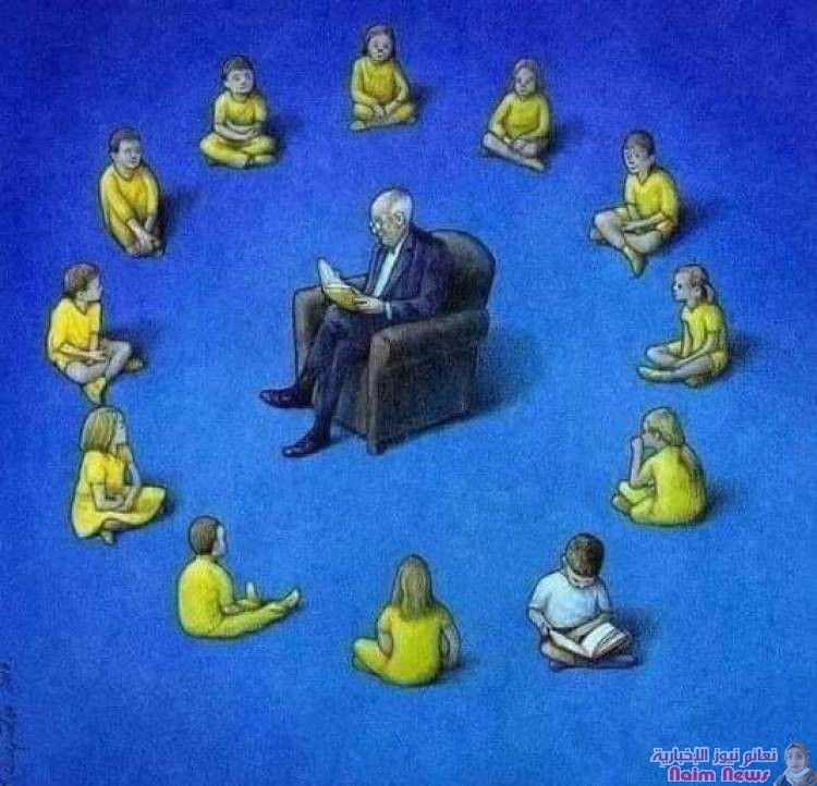 أمثال عالمية رائعة !!!