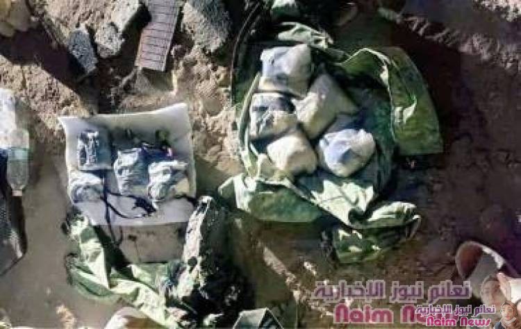 السفارة الروسية بلندن: تصريحات جونسون عن بوتين ستؤدي إلى المزيد من التصعيد