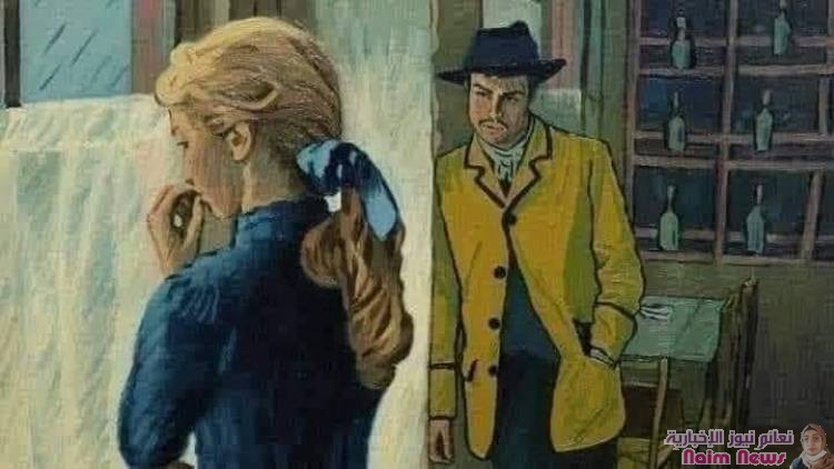 روعة اللغة العربية