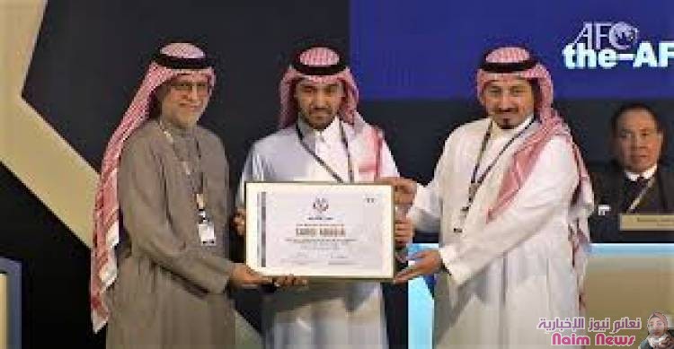 لأول مرة في تاريخها.. السعودية تفوز بتنظيم بطولة أمم آسيا 2027