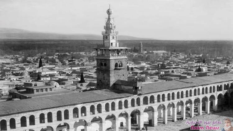 سوريا تسمح للمدنيين بحيازة بندقية حربية وتحدد الشروط