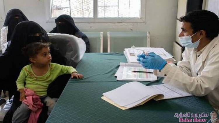 "اليونيسيف" تدعو لإبعاد التعليم في اليمن عن "التوظيف السياسي"