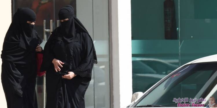 السعودية" تسمح بزواج فتيات المملكة ولأول مرة من هذه الجنسية لمواجهة العنوسة وبشروط ميسرة جداً